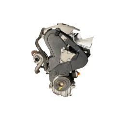 Motore Completo PEUGEOT 607 1° Serie - 135EX - 3386676
