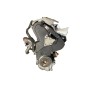 Motore Completo PEUGEOT 607 1° Serie