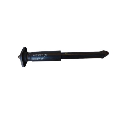 Ammortizzatore posteriore SX SMART ForTwo Coupé W450 - Q0009225V001000000 - 3386619