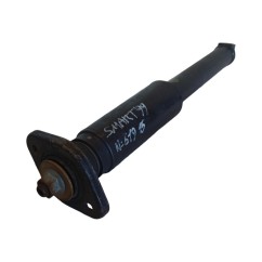 Ammortizzatore posteriore SX SMART ForTwo Coupé W450 - Q0009225V001000000 - 3386619