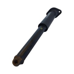 Ammortizzatore posteriore SX SMART ForTwo Coupé W450 - Q0009225V001000000 - 3386619