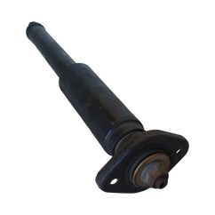 Ammortizzatore posteriore SX SMART ForTwo Coupé W450 - Q0009225V001000000 - 3386619