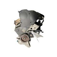 Motore Completo PEUGEOT 406 Coupè dal 97 al 05 - 3386609 - 3386609