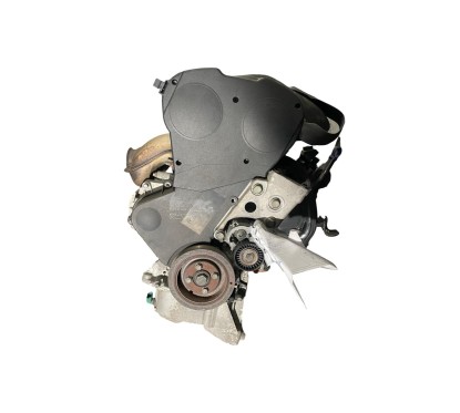 Motore Completo PEUGEOT 406 Coupè dal 97 al 05 - 3386609 - 3386609