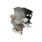 Motore Completo PEUGEOT 406 Coupè dal 97 al 05