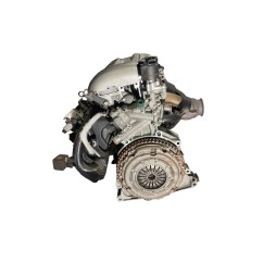 Motore Completo PEUGEOT 406 Coupè dal 97 al 05 - 3386609 - 3386609
