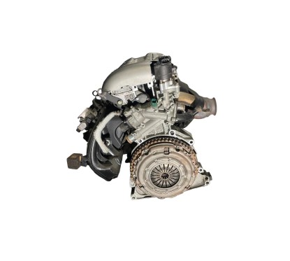 Motore Completo PEUGEOT 406 Coupè dal 97 al 05
