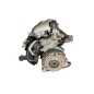 Motore Completo PEUGEOT 406 Coupè dal 97 al 05
