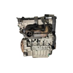 Motore Completo PEUGEOT 406 Coupè dal 97 al 05 - 3386609 - 3386609