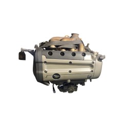 Motore Completo PEUGEOT 406 Coupè dal 97 al 05 - 3386609 - 3386609