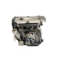 Motore Completo PEUGEOT 406 Coupè dal 97 al 05