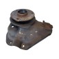 Montante sospensione ANT. SX SMART ForTwo Coupé W450