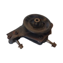 Montante sospensione ANT. SX SMART ForTwo Coupé W450