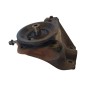 Montante sospensione ANT. SX SMART ForTwo Coupé W450