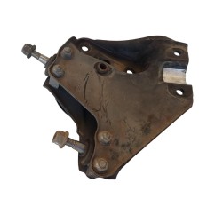 Montante sospensione ANT. SX SMART ForTwo Coupé W450