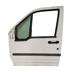 Portiera Anteriore Sinistra FORD Transit Connect 2° Serie - 5147242 - 3386578