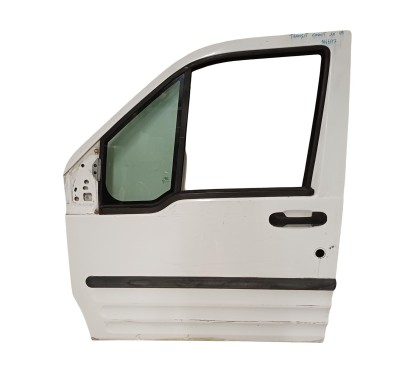 Portiera Anteriore Sinistra FORD Transit Connect 2° Serie - 5147242 - 3386578