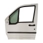 Portiera Anteriore Sinistra FORD Transit Connect 2° Serie