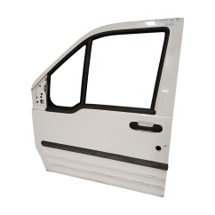 Portiera Anteriore Sinistra FORD Transit Connect 2° Serie - 5147242 - 3386578