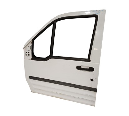 Portiera Anteriore Sinistra FORD Transit Connect 2° Serie