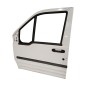 Portiera Anteriore Sinistra FORD Transit Connect 2° Serie