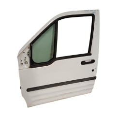 Portiera Anteriore Sinistra FORD Transit Connect 2° Serie - 5147242 - 3386578