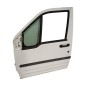 Portiera Anteriore Sinistra FORD Transit Connect 2° Serie