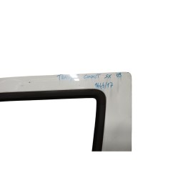 Portiera Anteriore Sinistra FORD Transit Connect 2° Serie - 5147242 - 3386578
