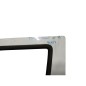 Portiera Anteriore Sinistra FORD Transit Connect 2° Serie