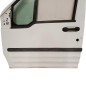 Portiera Anteriore Sinistra FORD Transit Connect 2° Serie
