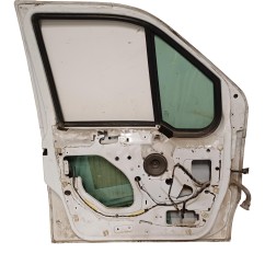 Portiera Anteriore Sinistra FORD Transit Connect 2° Serie - 5147242 - 3386578