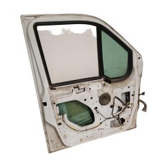 Portiera Anteriore Sinistra FORD Transit Connect 2° Serie - 5147242 - 3386578