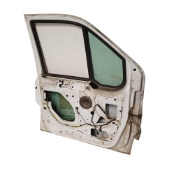 Portiera Anteriore Sinistra FORD Transit Connect 2° Serie - 5147242 - 3386578