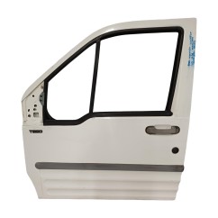 Portiera Anteriore Sinistra FORD Transit Connect 1° Serie