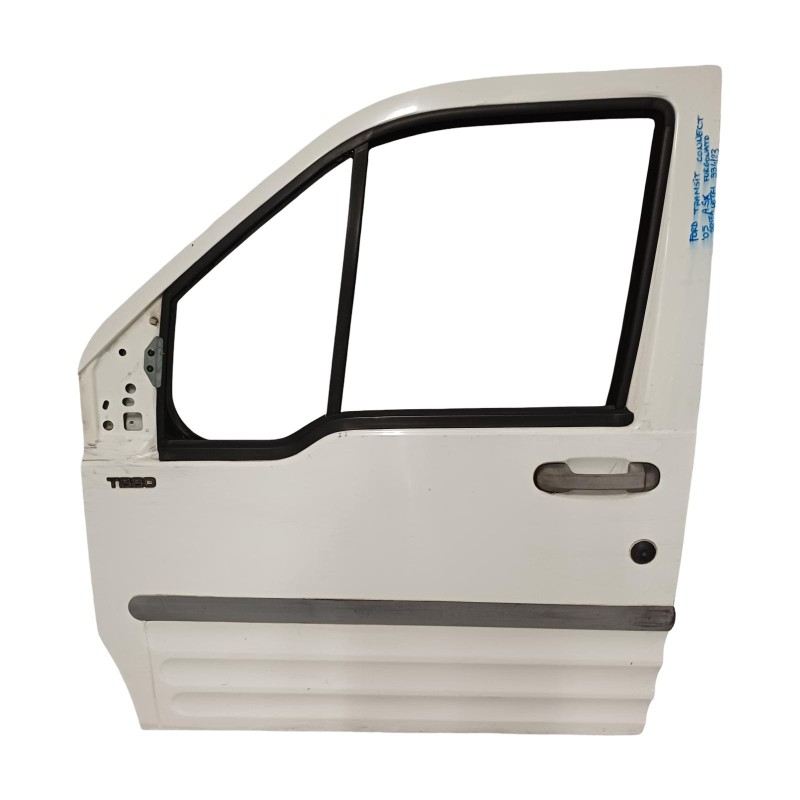 Portiera Anteriore Sinistra FORD Transit Connect 1° Serie