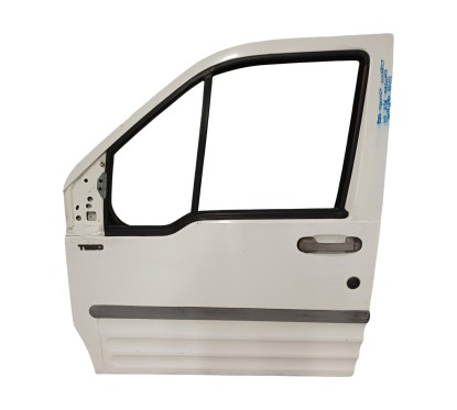 Portiera Anteriore Sinistra FORD Transit Connect 1° Serie - 5147242 - 3386567