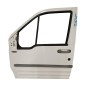 Portiera Anteriore Sinistra FORD Transit Connect 1° Serie