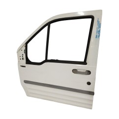 Portiera Anteriore Sinistra FORD Transit Connect 1° Serie