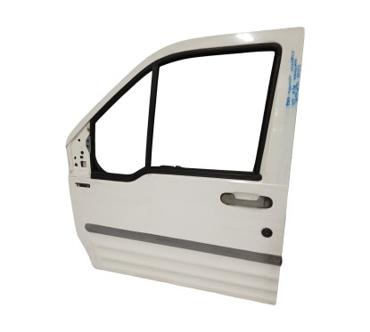 Portiera Anteriore Sinistra FORD Transit Connect 1° Serie