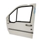 Portiera Anteriore Sinistra FORD Transit Connect 1° Serie