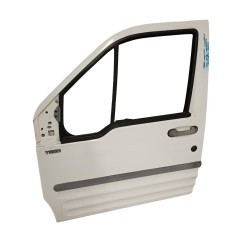 Portiera Anteriore Sinistra FORD Transit Connect 1° Serie