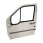 Portiera Anteriore Sinistra FORD Transit Connect 1° Serie