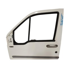Portiera Anteriore Sinistra FORD Transit Connect 1° Serie