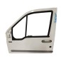 Portiera Anteriore Sinistra FORD Transit Connect 1° Serie