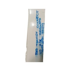 Portiera Anteriore Sinistra FORD Transit Connect 1° Serie