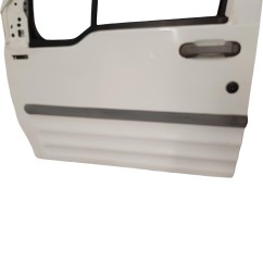 Portiera Anteriore Sinistra FORD Transit Connect 1° Serie