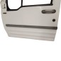 Portiera Anteriore Sinistra FORD Transit Connect 1° Serie