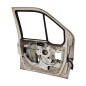 Portiera Anteriore Sinistra FORD Transit Connect 1° Serie