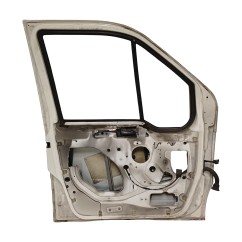 Portiera Anteriore Sinistra FORD Transit Connect 1° Serie