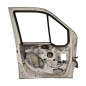 Portiera Anteriore Sinistra FORD Transit Connect 1° Serie